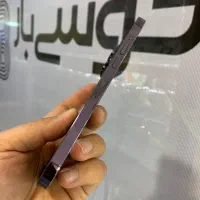 آیفون ۱۴ پرومکس ۲۵۶ گیگ ZA/A|موبایل|اصفهان, جلفا|دیوار