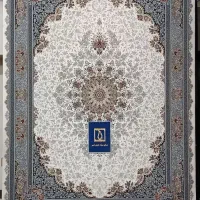 فرش اقتصادی نعمت آباد 301