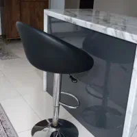 صندلی  چرم جک دار|صندلی و نیمکت|شهریار, شهریار|دیوار