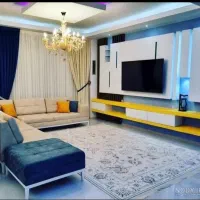 واحد ۸۵ متری مطهری فرد زیر قیمت