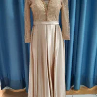 لباس مجلسی زنانه