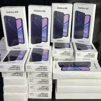 اقساطی/موبایل وتبلت بخر|موبایل|ایلخچی, |دیوار