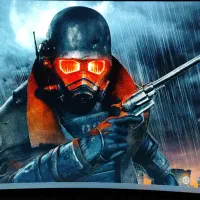 مانیتور گیمینگ مدل GP329BQ