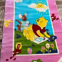 فرش 6 متری در حد نو