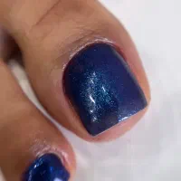 ناخن/کاشت|خدمات آرایشگری و زیبایی|برازجان, |دیوار