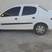 رانا مدل ۹۴ تک برگ سند کاملا سالم خانگی