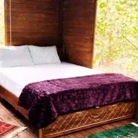 خونه امن وسط طبیعت|فروش خانه و ویلا|اهواز, کوی نفت|دیوار