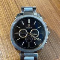 ساعت سناتور ۳ موتور|ساعت|تهران, اکباتان|دیوار