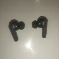 گیت ایرپاد|اشیا|کاشان, زیارتی|دیوار