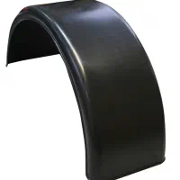 لوازم یدکی،لوکس و بدنه انواع کامیون،کشنده و تریلر|قطعات یدکی و لوازم جانبی|اصفهان, شهرک صنعتی امیرکبیر (شاپور جدید)|دیوار