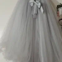 لباس مجلسی|لباس|اقبالیه, |دیوار