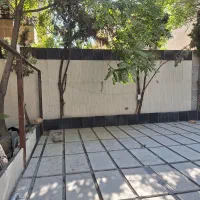 اجرای کارهای کاشی‌کاری سرامیک سنگ موزائیک  تعمیرات