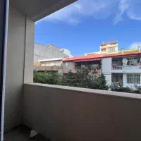 فروش آپارتمان نوساز و کلید نخورده(کارگر فرد)|فروش آپارتمان|لاهیجان, رجایی|دیوار