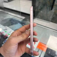 iphone 15 128 ch نقد و اقساط بدون چک|موبایل|کرج, مهرویلا جنوبی|دیوار