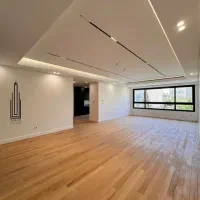 پاسداران ، 105متر ، تک واحدی ، 6ساله