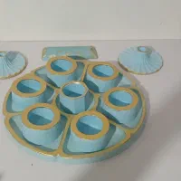 توجه قالب این بیس ها همگی موجوده