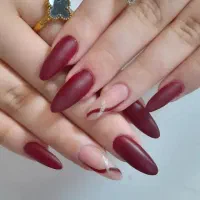 اریشی|خدمات آرایشگری و زیبایی|تبریز, |دیوار