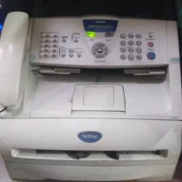 فروش یه تعداد پرینتر لیزری