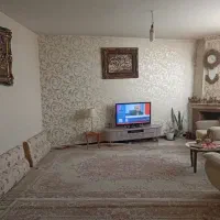 77متر-قریشی-شمالی
