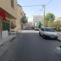 ویلایی اجاره ۷۰ متر زیر زمین|اجارهٔ آپارتمان|قم, بنیاد|دیوار