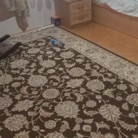 این ملک به متراژ ۲۱۷ متر مربع زیر بنا۱۲۰ متر فروشی|فروش خانه و ویلا|بندر انزلی, میان پشته|دیوار