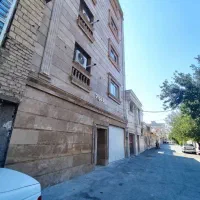 آپارتمان 1300متری|فروش آپارتمان|شیراز, شهرک گلها|دیوار