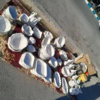ظروف سرامیک