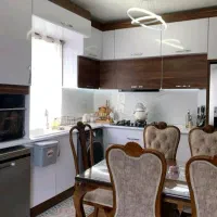 فروش57مترسند1خواب-فول-بازسازی-سرچشمه