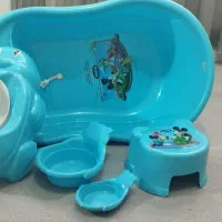 سرویس کالسکه دلیجان|کالسکه و لوازم جانبی|هشتگرد, فاز ۳ مهستان|دیوار