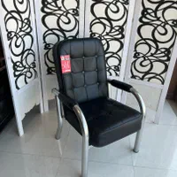 صندلی اداری .مدیریتی.بانکی. انتظار.