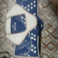 واسایل تکواندو|تجهیزات ورزشی|قم, شاه ابراهیم|دیوار