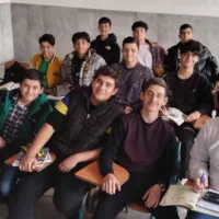 تدریس آنلاین فیزیک کنکور تقویتی نهایی تیزهوشان|خدمات آموزشی|قزوین, |دیوار