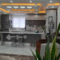 خانه-ویلایی-310-متر-زمین120-متر-بنا