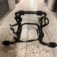 پایه نگهدارنده دوچرخه|دوچرخه، اسکیت، اسکوتر|تهران, شهرک خرازی|دیوار