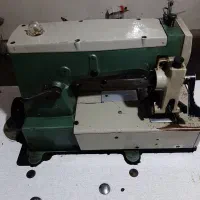 چرخه صنعتی کشدوز ریمولدی|چرخ خیاطی و ریسندگی|تهران, امام زاده عبدالله|دیوار