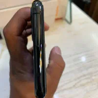 IPHONE 11 PROMAX 256G ZA|موبایل|اصفهان, گلزار|دیوار