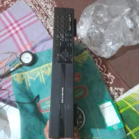 پک دوربین مداربسته|دوربین مداربسته|قائن, |دیوار