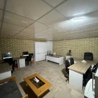 استخدام بازاریاب(فروش تلفنی)