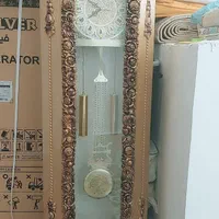 ساعت فروشی