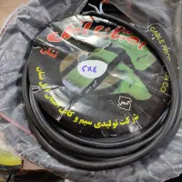 فروش کابل تک ستاره مشهد و آمل