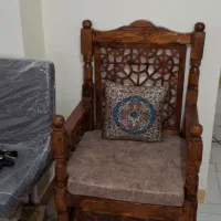 صندلی