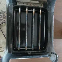 کباب پز مارک نپتون|اجاق گاز و لوازم برقی پخت‌وپز|اهواز, کوروش|دیوار