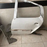 درب ۲۰۶