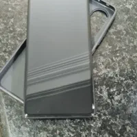 گوشیx7پرو|موبایل|سنندج, |دیوار