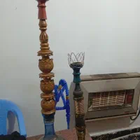 دو عدد قیلیون|کلکسیون و سرگرمی|یاسوج, |دیوار