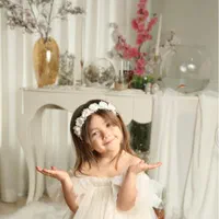 آتلیه عکاسی کودک الهام