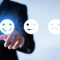 نیروی خدمات و پذیرایی