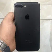 آیفون ۷پلاس نو