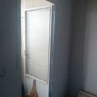 در و پنجره