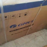 موتور بیرونی گری جیماتیک ۳۶ هزار